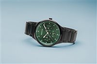 Orologio Bering Uomo Classic Collection in Acciaio 11740-728 - 11740-728